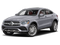 2021 Mercedes-Benz GLC GLC 300 Coupe 4MATIC®