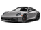 2023 Porsche 911 Carrera