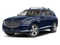 2024 Genesis GV80 3.5T Advanced