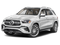 2024 Mercedes-Benz GLE GLE 450 4MATIC®