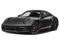 2024 Porsche 911 Carrera