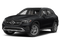 2025 Mercedes-Benz GLC GLC 300 4MATIC®