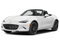 2026 Mazda Mazda MX-5 Miata Grand Touring