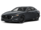 2026 Mazda Mazda3 2.5 S Select Sport Base