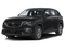 2026 Mazda Mazda CX-5 2.5 S