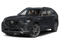 2026 Mazda Mazda CX-70 3.3 Turbo S Premium Plus