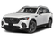 2026 Mazda Mazda CX-70 3.3 Turbo Preferred