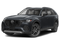 2026 Mazda Mazda CX-70 PHEV SC