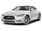 2018 INFINITI Q60 3.0t LUXE