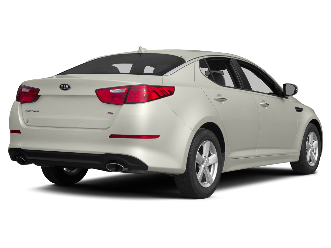 Used 2015 Kia Optima LX with VIN 5XXGM4A72FG487263 for sale in Kalamazoo, MI