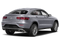 2021 Mercedes-Benz GLC GLC 300 Coupe 4MATIC®