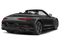 2022 Mercedes-Benz SL-Class SL 63 AMG® 4MATIC®
