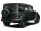2022 Mercedes-Benz G-Class G 63 AMG® 4MATIC®