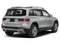 2022 Mercedes-Benz GLB GLB 250 4MATIC®
