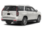 2023 Cadillac Escalade Premium Luxury Platinum