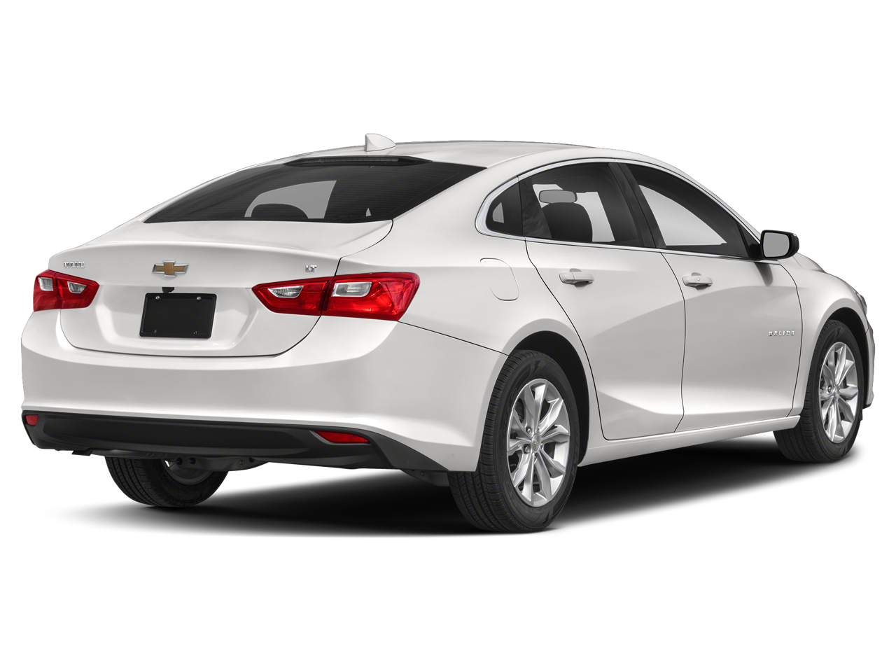 Used 2023 Chevrolet Malibu 1LT with VIN 1G1ZD5ST9PF187805 for sale in Kalamazoo, MI