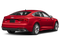 2024 Audi A5 Sportback 45 S line Premium Plus quattro