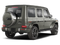 2024 Mercedes-Benz G-Class G 550 4MATIC®