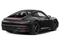 2024 Porsche 911 Carrera