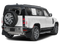 2025 Land Rover Defender 110 X-Dynamic SE