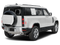 2025 Land Rover Defender 110 S