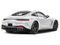 2025 Mercedes-Benz AMG® GT 63 Base 4MATIC®