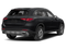 2025 Mercedes-Benz GLC GLC 300 4MATIC®