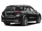 2025 Mercedes-Benz GLE GLE 53 AMG® 4MATIC®