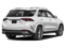 2025 Mercedes-Benz GLE GLE 53 AMG® 4MATIC®