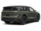 2026 Lucid Gravity Grand Touring
