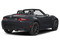 2026 Mazda Mazda MX-5 Miata Grand Touring
