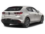 2026 Mazda Mazda3 2.5 S Preferred Base