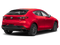 2026 Mazda Mazda3 2.5 S Select Sport Base