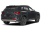 2026 Mazda Mazda CX-50 2.5 Turbo Premium Plus