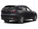 2026 Mazda Mazda CX-90 PHEV Preferred