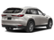 2026 Mazda Mazda CX-90 PHEV Preferred