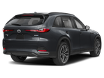 2026 Mazda Mazda CX-70 PHEV SC