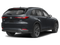 2026 Mazda Mazda CX-70 PHEV SC