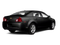 2010 Chevrolet Malibu LS