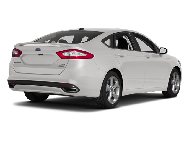 Used 2013 Ford Fusion S with VIN 3FA6P0G72DR328542 for sale in Kalamazoo, MI