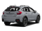 2014 Subaru XV Crosstrek 2.0i Limited