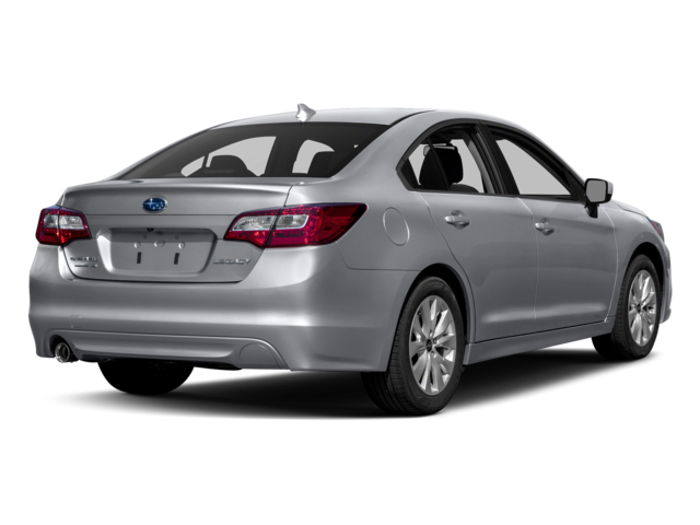 Used 2017 Subaru Legacy Premium with VIN 4S3BNAF63H3045164 for sale in Kalamazoo, MI