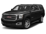 2015 GMC Yukon XL SLT 1500