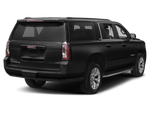 2015 GMC Yukon XL SLT 1500