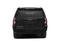 2015 GMC Yukon XL SLT 1500