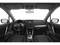 2015 Subaru Forester 2.5i Premium Premium