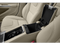 2015 Volvo V60 T5 Platinum