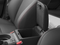 2016 Subaru WRX Limited