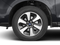 2017 Subaru Forester 2.5i Premium Premium
