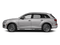 2018 Audi Q7 quattro